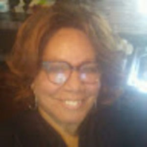 Meet your Posher, Sylvia